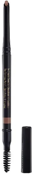 Guerlain Le Crayon Sourcils 01 Light