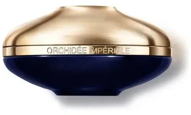 Guerlain ORCHIDÉE IMPÉRIALE sodrus kremas 50 ml
