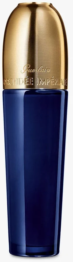 Guerlain Orchidée Impériale Le Fluide Flacon Pompe, 30 ml