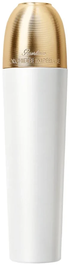 Guerlain Orchidee Imperiale Serum De Ojos, 15 ml