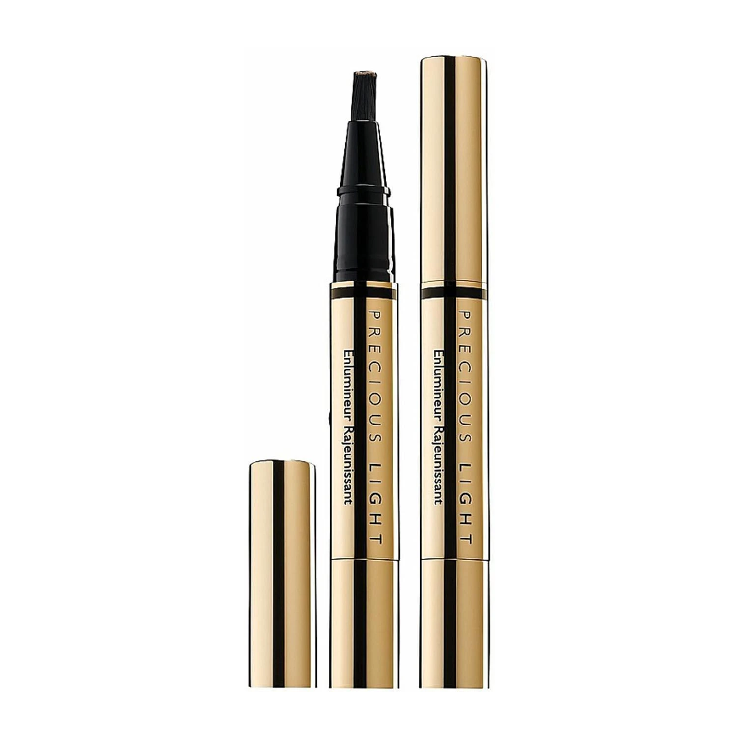 Guerlain Precious Light Corrector 01, 2 ml