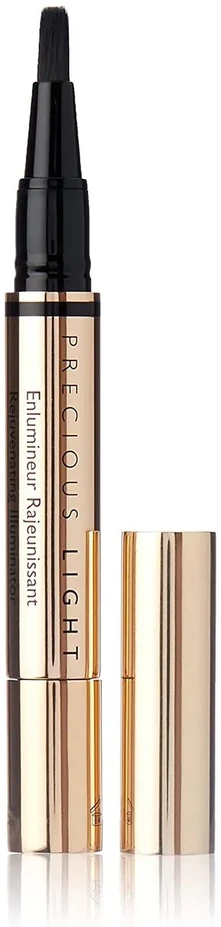 Guerlain Precious Light Corrector 02, 2 ml
