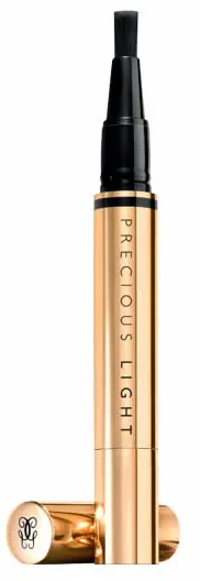 „Guerlain“ skaistinamasis korektorius „Parure Gold Precious Light“ (atjauninantis šviesintuvas) 2 ml, 01