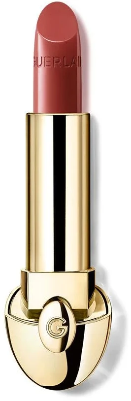 Guerlain Rouge g Barra De Labios Recarga 08 3,, 5 g