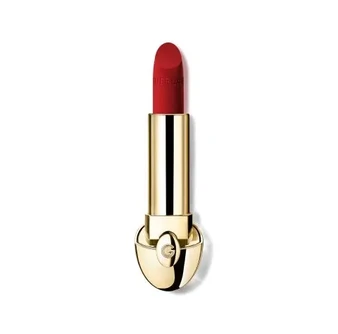 Guerlain Rouge g Barra De Labios Recarga 28 3,, 5 g