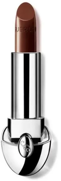 Guerlain Rouge g Refill N 19