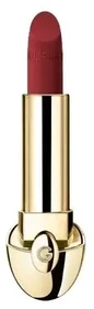 Guerlain Rouge g Velvet Barra De Labios Recarga 962 3,, 5 g