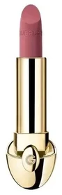 Guerlain Rouge g Velvet Barra De Labios Recarga 303 3,, 5 g