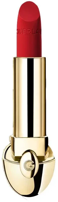Guerlain Rouge g Velvet Barra De Labios Recarga 880 3,, 5 g