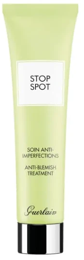 Guerlain Stop Spot Anti Blemish Treatment, 15 ml
