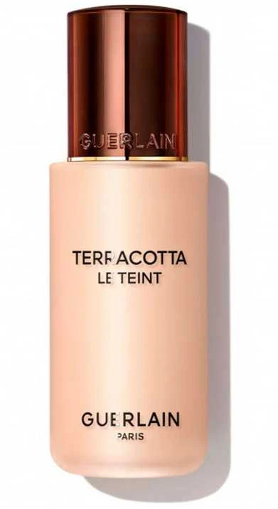 Guerlain Terracotta Base Fluida 1c 1un