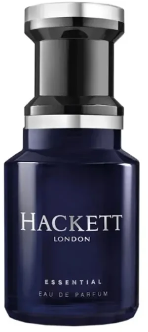 Hackett London Hackett Essential kvepalų purškalas 50ML