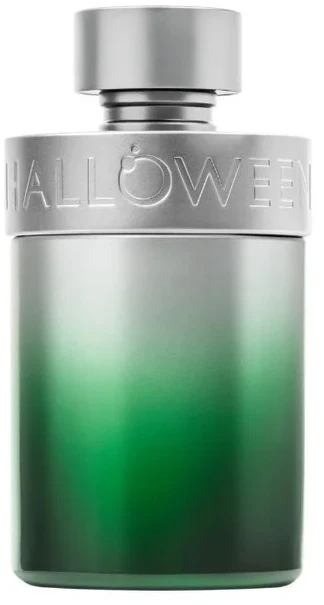 Halloween Man Pulse Ep 125 Vap