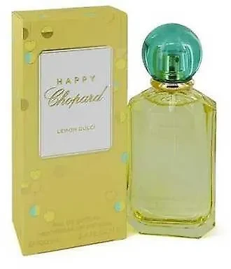 Chopard Happy Lemon Dulci EDP 100 ml