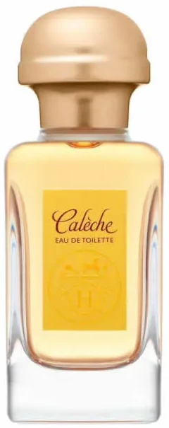 Hermès Calèche tualetinis vanduo, purškiamas 100ml
