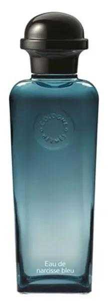 Hermes Kvepalai Eau De Narcisse Bleu 100ml