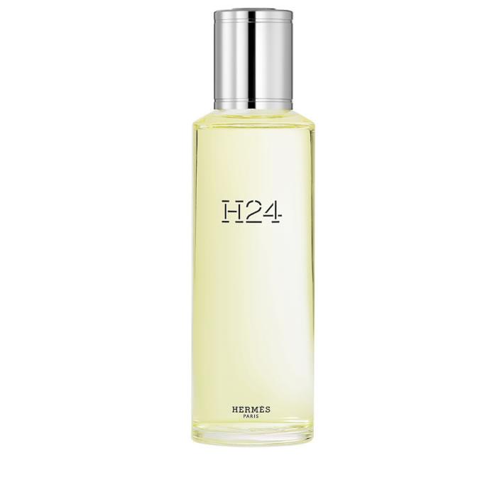 tualetinis vanduo Hermès H24 EDT Refill 125ml
