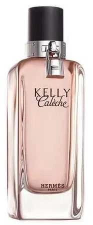 Hermes Kelly Caleche EDP parfumuotas vanduo moterims, 100 ml
