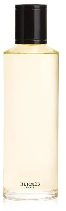 Hermès Kvepalai Terre D'hermès Parfum Intense 200ml