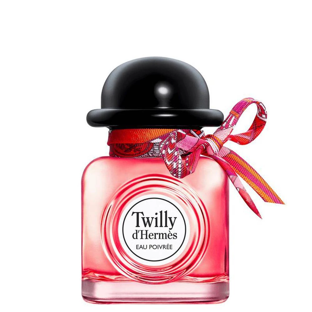 Kvepalai Hermès Twilly D'hermès Eau Poivrée Eau De Parfum Purškiklis 85ml