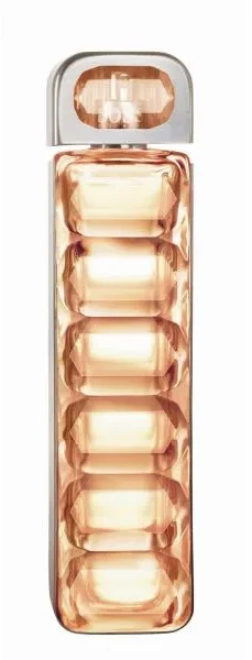 Hugo Boss Orange EDT Moterims 30 ml