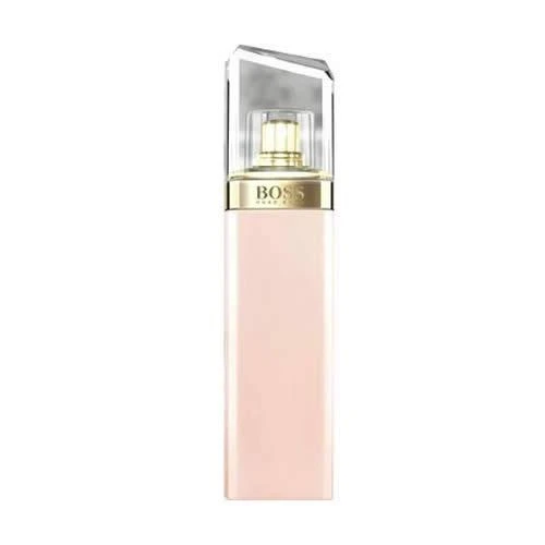 Kvepalai moterims Hugo Boss Ma Vie Pour Femme EDP, 50 ml