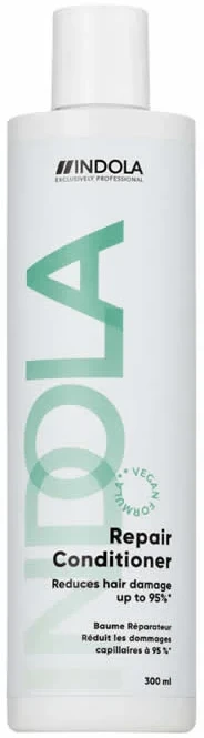 Indola Acond Reparador, 300 ml 2 24