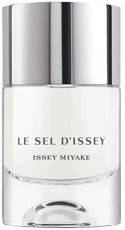Issey Miyake Le Sel Dissey H ir 150 Vap