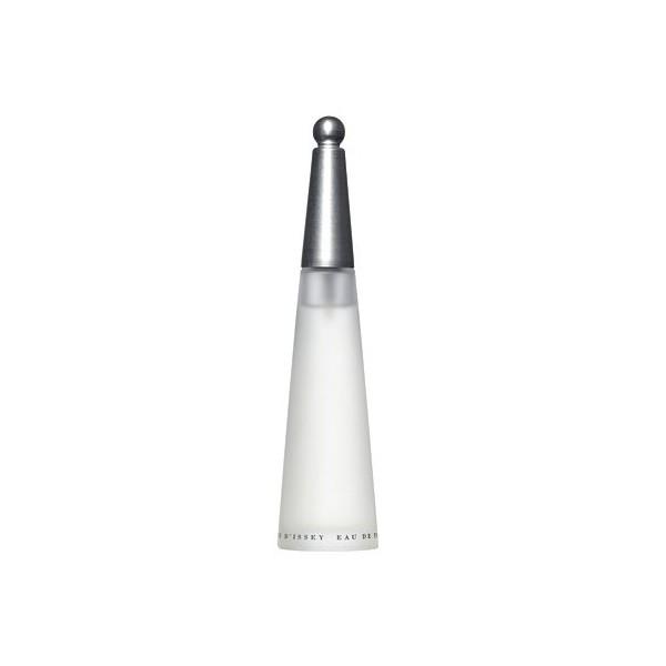 Kvepalai moterims Issey Miyake L'eau D'issey EDT, 100 ml