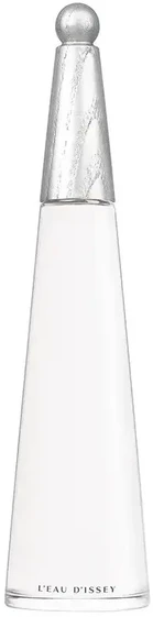 Issey Miyake L'eau D'issey Intense EDP Purškiklis, 100 ml