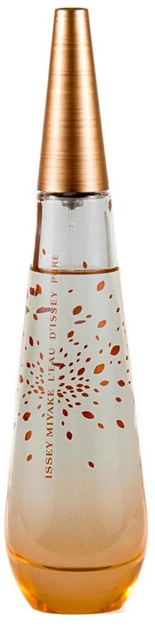 Issey Miyake Pure Petale De Nectar EDT 90ml