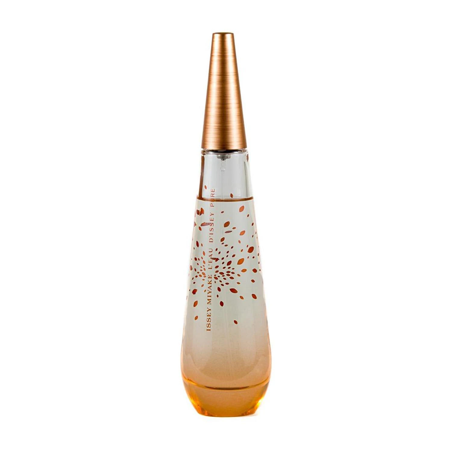 Issey Miyake Pure Petale De Nectar EDT 90ml