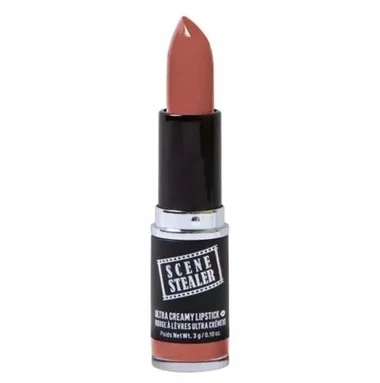 J.cat Beauty Jcat lūpų pieštukas itin kreminis M Evidence -D