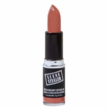 J.cat Beauty Jcat lūpų pieštukas itin kreminis, neribotai drėkinantis lūpas -D