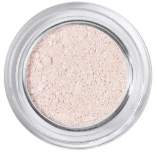 J.cat Beauty Jcat Pigm Crom Vanity Goddess 4dimension