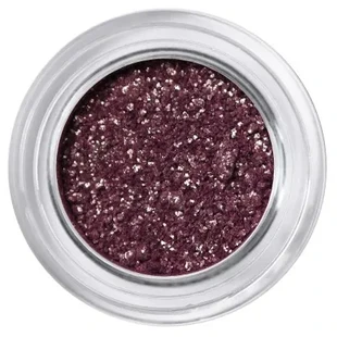 J.cat Beauty Jcat Pigm Crom Vanity Goddess Arogancija