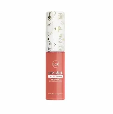 J.cat Beauty Jcat skysta lūpų kaukė Proof Essential -D