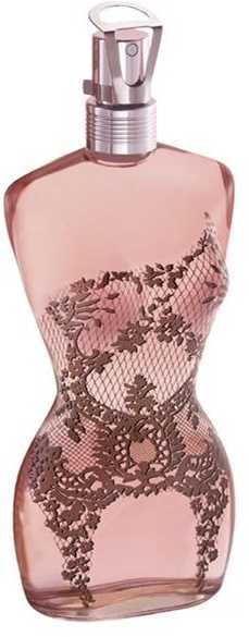 Jean Paul Gaultier Classique EDP parfumuotas vanduo moterims, 50 ml