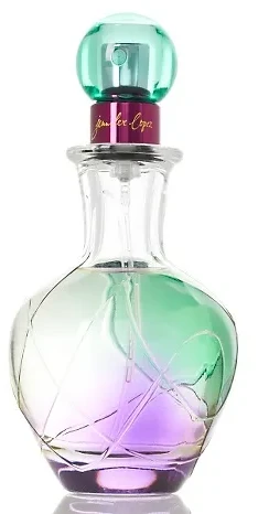 Lancaster Jennifer Lopez Live kvepalų purškalas 100ml