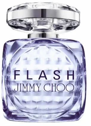 Jimmy Choo Flash for Women (Kvepalai Moterims) EDP 100ml