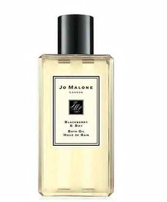 Jo Malone Blackberry & Bay dušo želė, 250 ml
