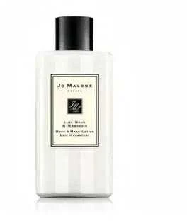 Jo Malone Lime Basil & Mandarin, 250 ml