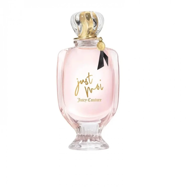 Juicy Couture Jc Just Moi 100 serijos garintuvas