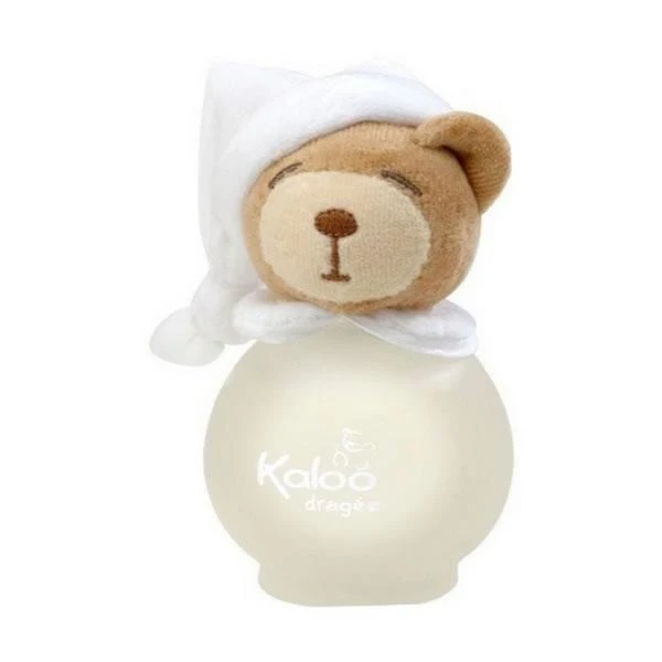 Kaloo Classic Dragée Eau De Senteur Purškiklis kvepalai vaikam 100ml