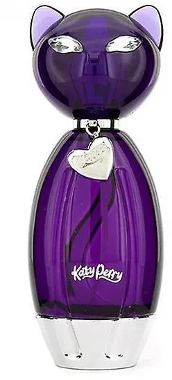 Katy Parry Katy Perry Purr for Women (Kvepalai Moterims) EDP 100ml