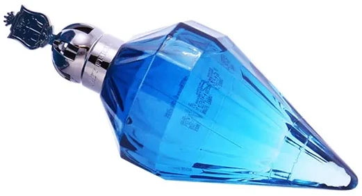 Katy Parry Katy Perry Royal Revolution moterims (Kvepalai Moterims) EDP 100ml