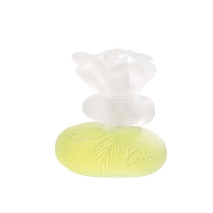Kenzo Ca Sent Beau for Women (Kvepalai Moterims) EDT 50ml