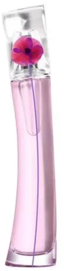 Flower By Kenzo Cherry Poppy EDP Purškiklis, 30 ml