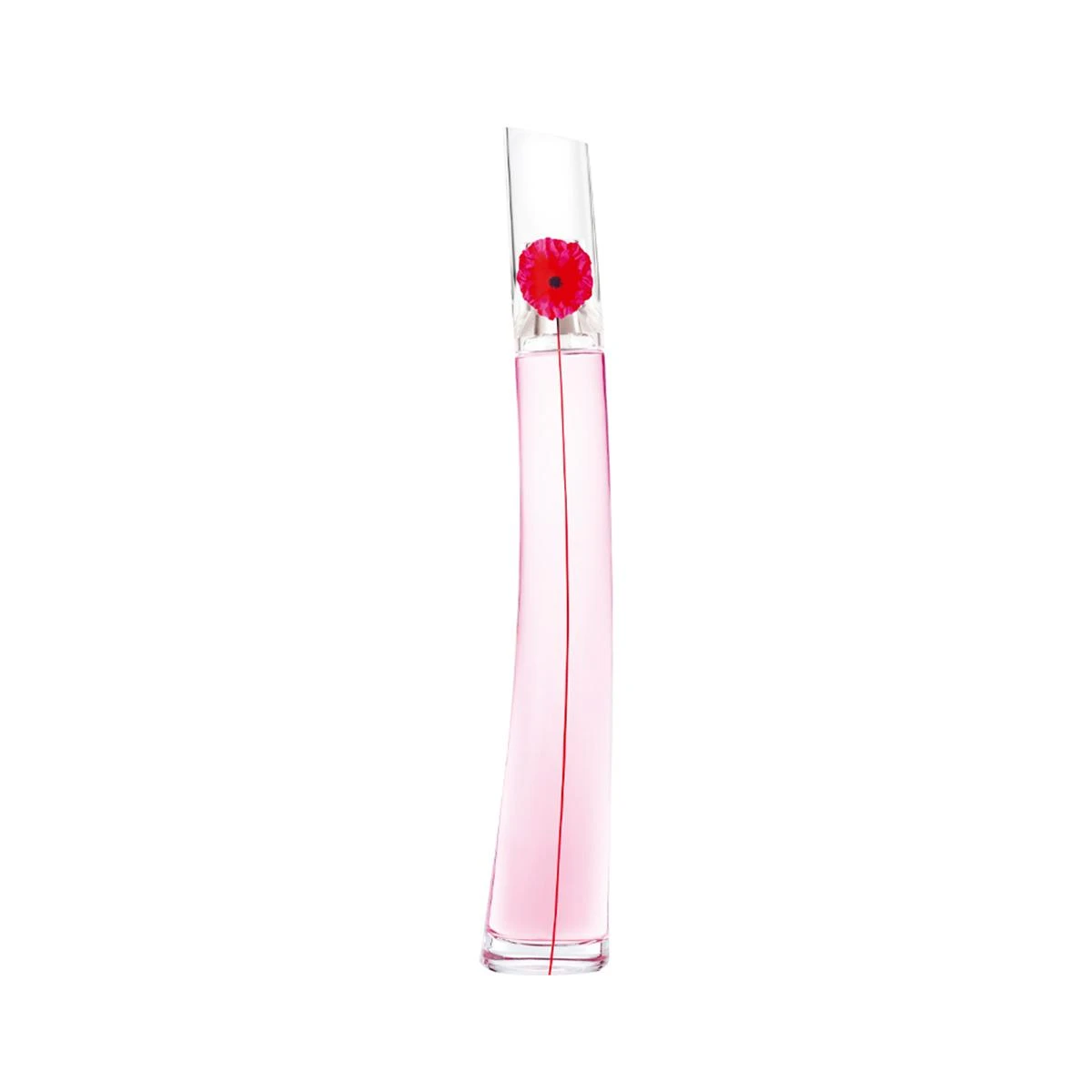 Flower By Kenzo Poppy Bouquet EDP Florale, 50 ml