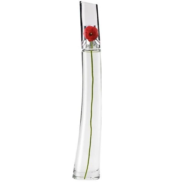 Kenzo Flower by Kenzo 30ml